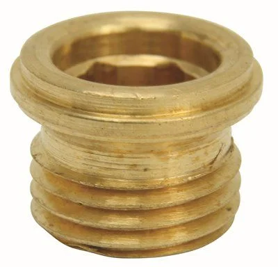 Proplus Seat For American Standard' 1/2 In. -20 Thread