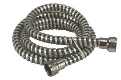 Proplus Replacement Hose For Hand Shower' 60 In.