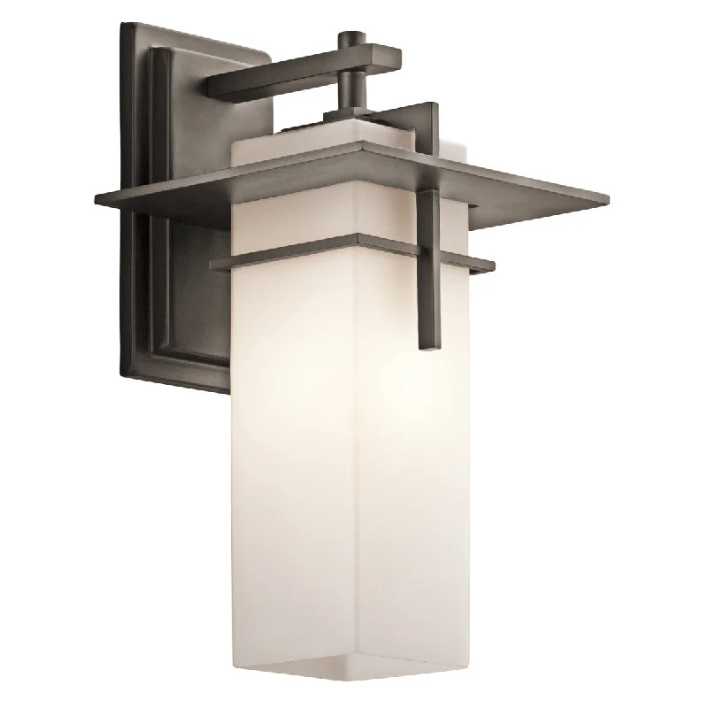 Caterham - Outdoor Wall 1Lt - 49643OZ