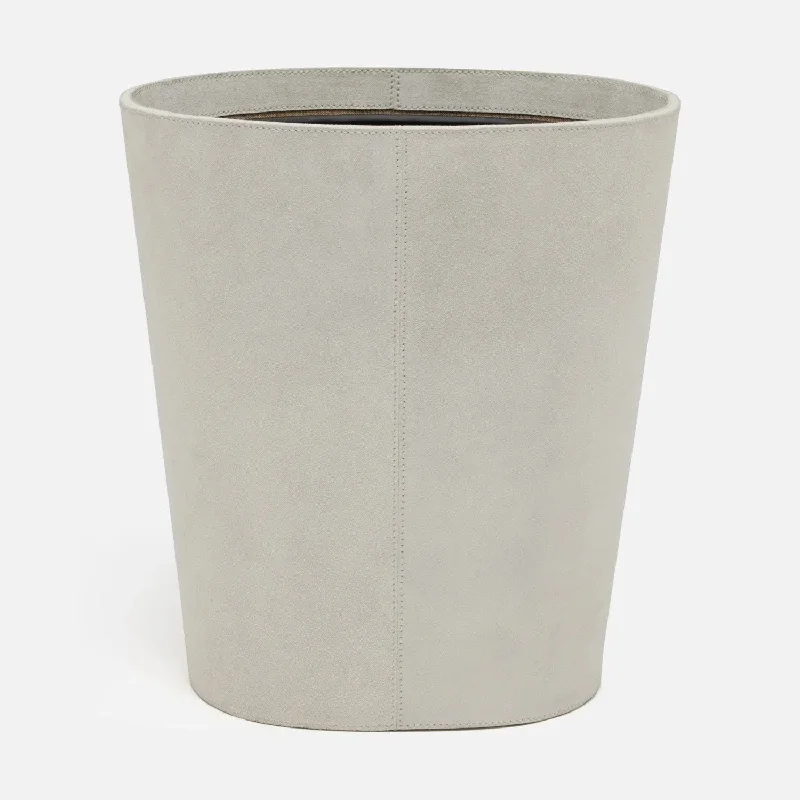 Segovia Wastebasket