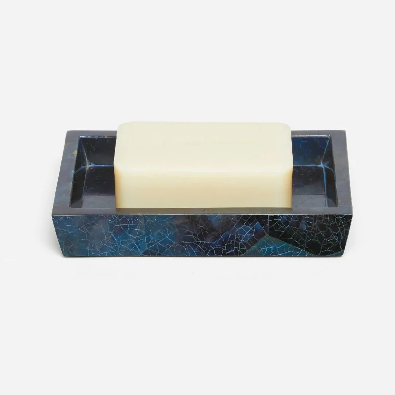Santorini Soap Dish