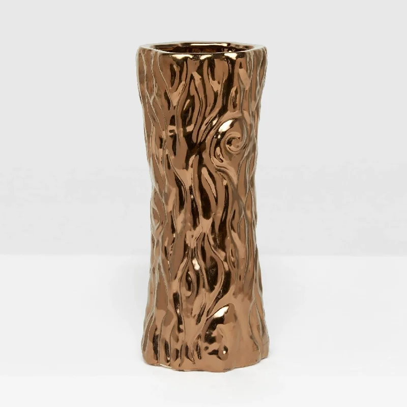 Rovigo Umbrella Stand