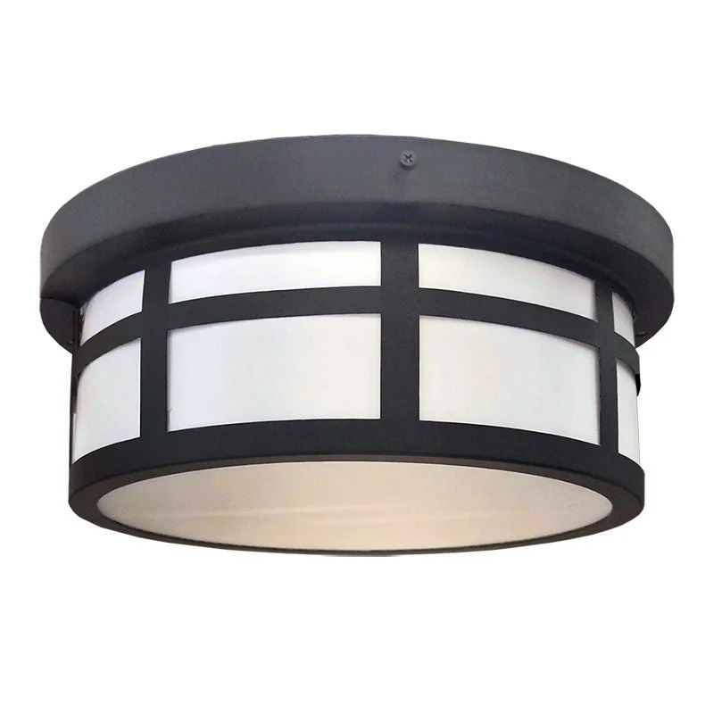 String Lights for Seasonal Decorations (Spring, Fall, etc.)Westgate LRS-PV-MCT-DD 12" Outdoor/indoor Ceiling Light - Oil-Rubbed Bronze String Lights for Seasonal Decorations (Spring, Fall, etc.)Westgate LRS-PV-MCT-DD 12" Outdoor/indoor Ceiling Light - Oil-Rubbed Bronze