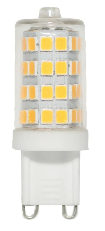 Dust - Resistant Industrial Lighting for Dirty WorkspacesLight Bulb