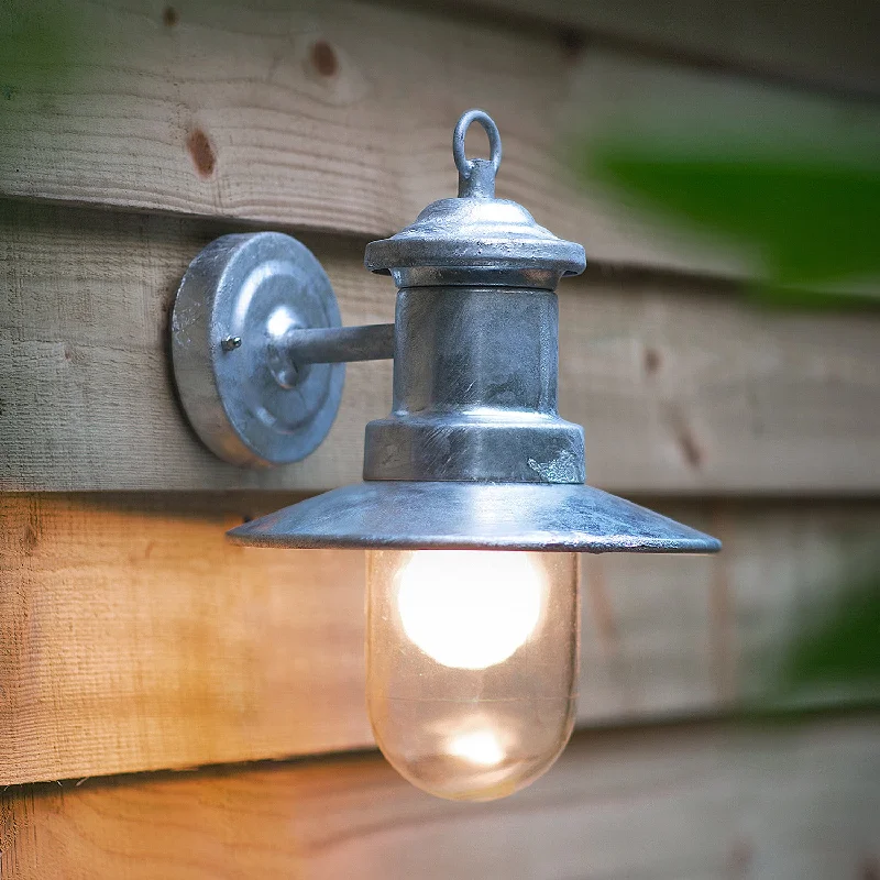 String Lights for Outdoor Dining AreasGarden Trading St Ives Ship Outdoor Wall Light String Lights for Outdoor Dining AreasGarden Trading St Ives Ship Outdoor Wall Light