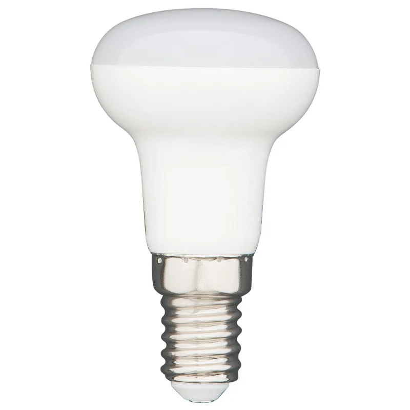 Industrial Lighting for Furniture FactoriesR39 Day Light E14 LED Globe