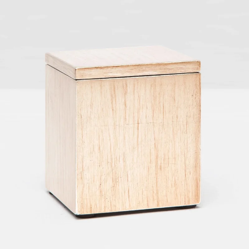 Tanlay Canister