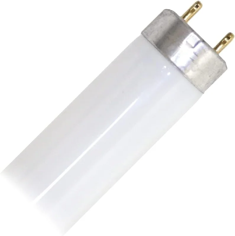String Lights for Balcony DecorationSylvania F18T8/CW/K26 - 18 Watt Fluorescent Appliance Light Bulb, 26" Length, Cool White (24 Pack) String Lights for Balcony DecorationSylvania F18T8/CW/K26 - 18 Watt Fluorescent Appliance Light Bulb, 26" Length, Cool White (24 Pack)