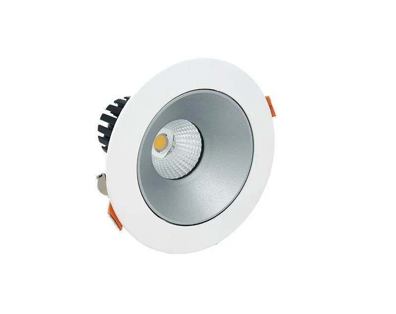 String Lights for Porch LightingWestgate LRD-10W-27K-4WTR-HZ LED Architectural Winged Recessed Light 4" Open Trim - Matte Silver String Lights for Porch LightingWestgate LRD-10W-27K-4WTR-HZ LED Architectural Winged Recessed Light 4" Open Trim - Matte Silver