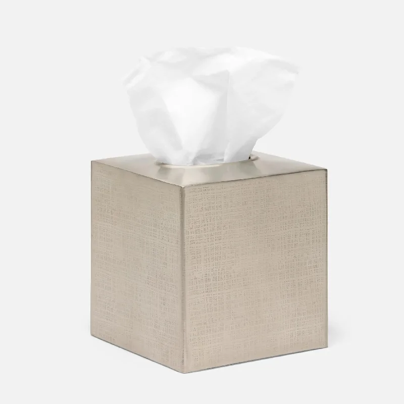 Remy Tissue Box