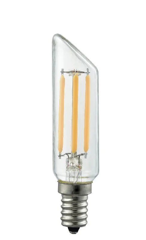 Energy - Efficient Industrial Lighting for Cost - SavingsLight Bulb