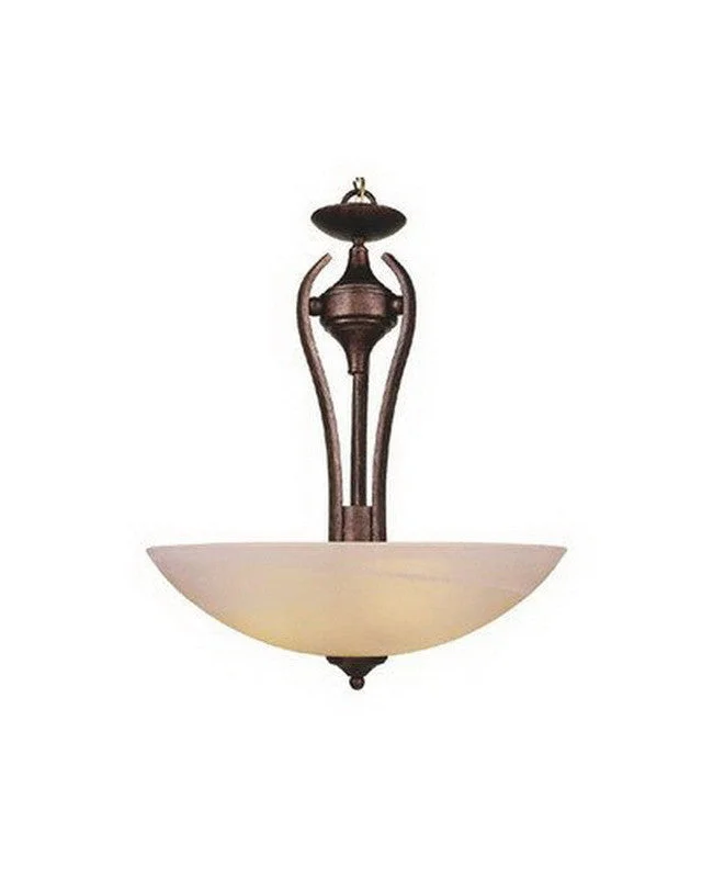 Vaxcel Lighting PD27675 WP Three Light Pendant Chandelier in Weathered Patina Finish Vaxcel Lighting PD27675 WP Three Light Pendant Chandelier in Weathered Patina Finish
