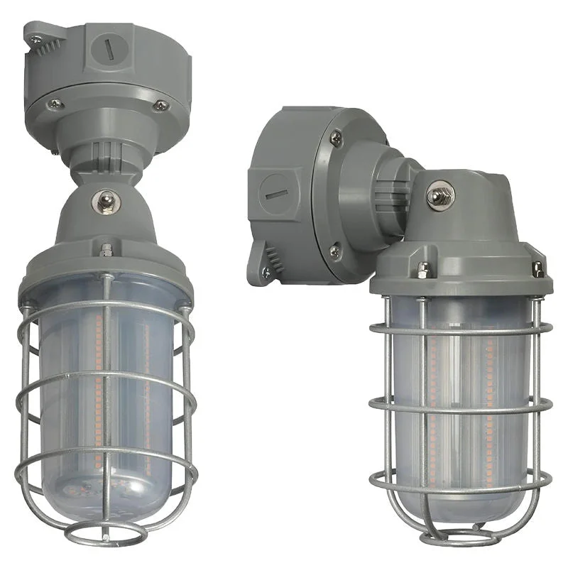 LED String Lights with Warm White GlowWestgate VTA-15-30W-MCTP High-Output Dual-Selectable Vapor-Light with Adj. Angle LED String Lights with Warm White GlowWestgate VTA-15-30W-MCTP High-Output Dual-Selectable Vapor-Light with Adj. Angle