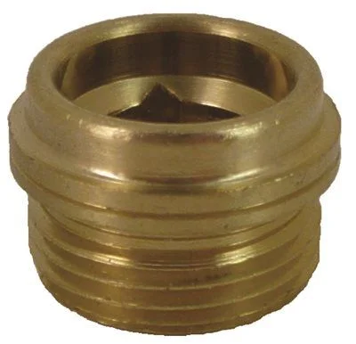 Proplus Seat For Kohler' 1/2 In. X 27 Thread