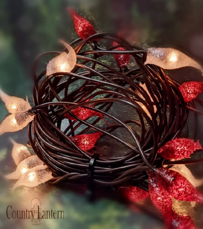 Peppermint Stick