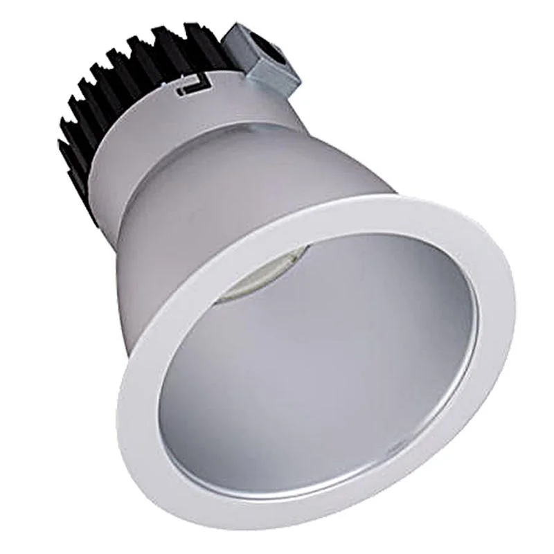 String Lights for Porch LightingWestgate CRLX4-14-27W-MCTP Spec Series x Gen. LED Commercial Recessed Light - Haze String Lights for Porch LightingWestgate CRLX4-14-27W-MCTP Spec Series x Gen. LED Commercial Recessed Light - Haze