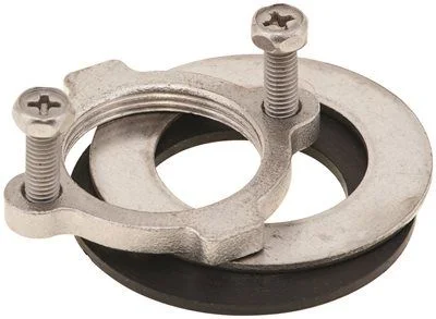 Premier Installation Mounting Kit