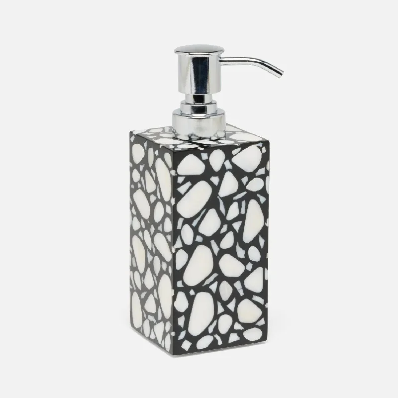 Remini Soap Pump