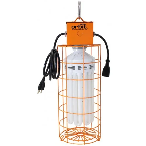String Lights for Porch LightingOrbit CTL-200 Construction Temp Light With CFL-200W Lamp String Lights for Porch LightingOrbit CTL-200 Construction Temp Light With CFL-200W Lamp