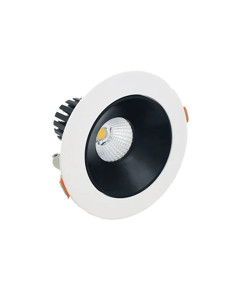 String Lights for Restaurant Outdoor SeatingWestgate LRD-7W-35K-4WTR-BK LED Architectural Winged Recessed Light 4" Open Trim - Black String Lights for Restaurant Outdoor SeatingWestgate LRD-7W-35K-4WTR-BK LED Architectural Winged Recessed Light 4" Open Trim - Black