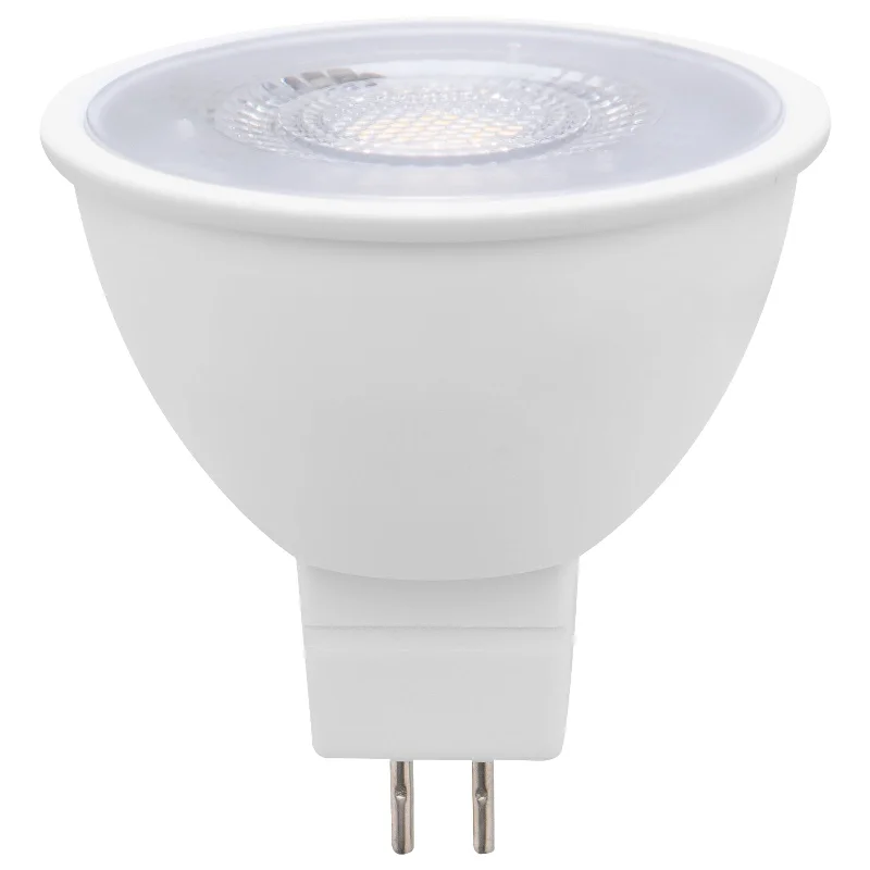 Color - Tunable Industrial Lighting for Special ApplicationsMR16 Day Light Dim60D LED Globe Color - Tunable Industrial Lighting for Special ApplicationsMR16 Day Light Dim60D LED Globe