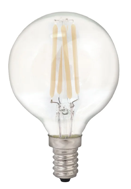 Explosion - Proof Industrial Lighting for Hazardous LocationsLight Bulb