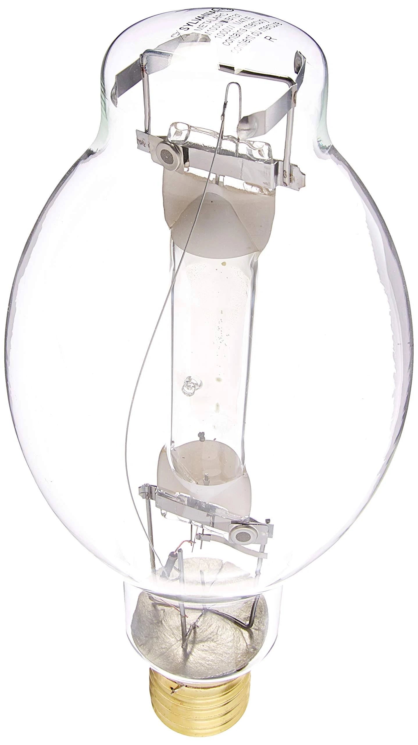String Lights with Edison Bulbs for Rustic AmbianceSylvania 1000W 64469 M1000/U/BT37 Clear Metal Halide Light Bulb String Lights with Edison Bulbs for Rustic AmbianceSylvania 1000W 64469 M1000/U/BT37 Clear Metal Halide Light Bulb
