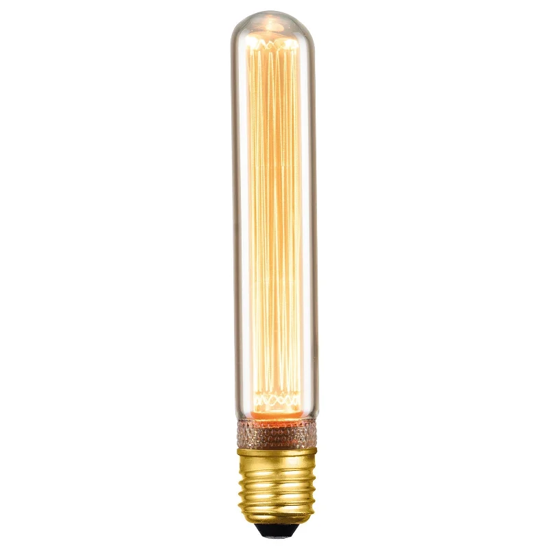High - Bay LED Industrial Lighting for WarehousesT30 E27 Vintage Decorative LED Globe High - Bay LED Industrial Lighting for WarehousesT30 E27 Vintage Decorative LED Globe