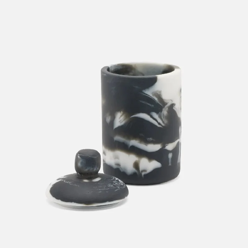 Southold Canister