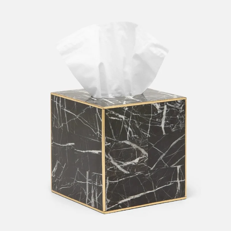 Rhodes Tissue Box