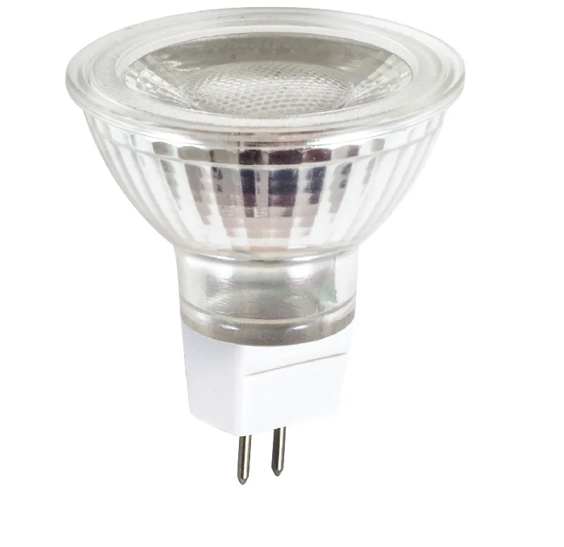 Industrial Lighting for Furniture FactoriesLight Bulb