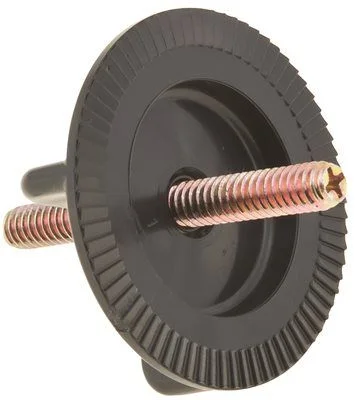 Premier Mounting Kit