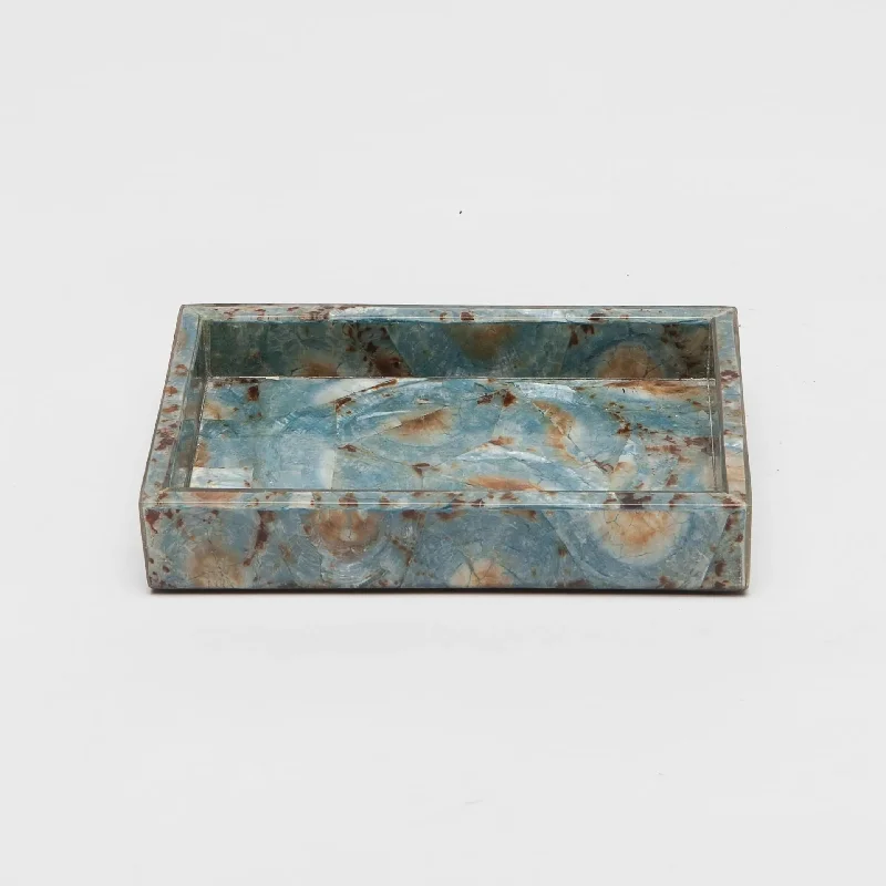 Sitges Soap Dish