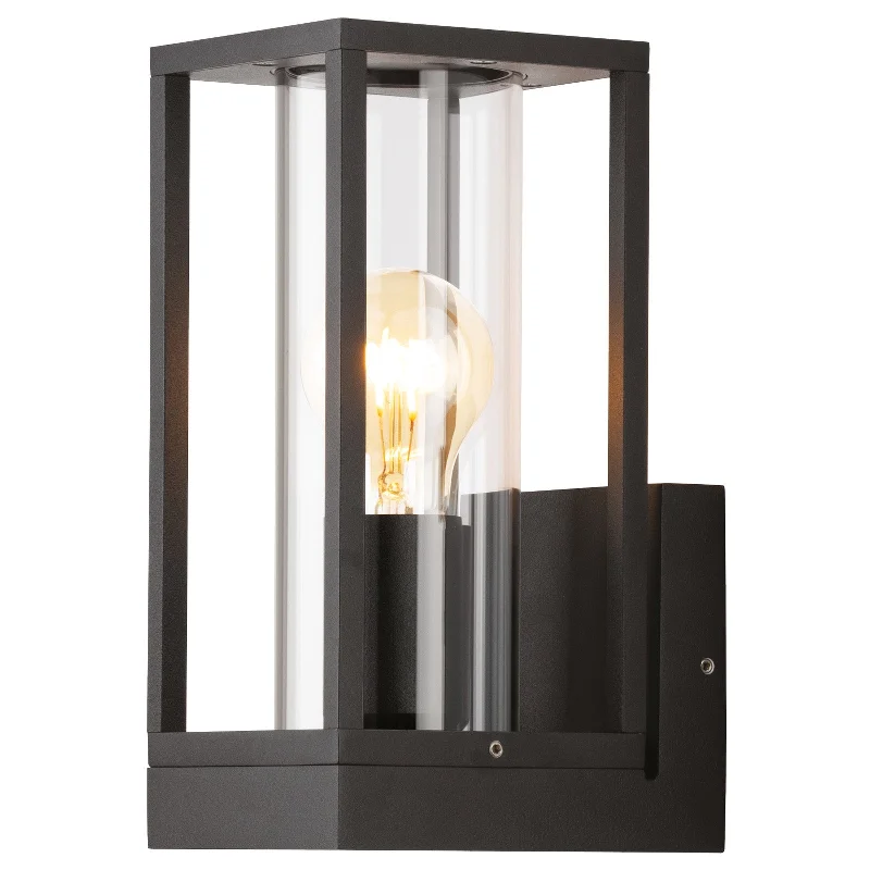 Industrial Ceiling - Mounted Lighting for Assembly PlantsEleanor Wall Light
