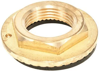 Premier Installation Mounting Kit