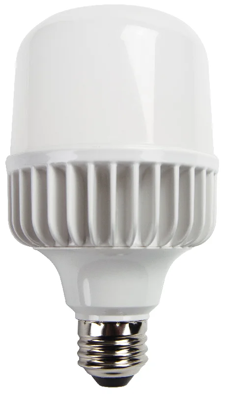 Explosion - Proof Industrial Lighting for Hazardous LocationsLED HID T-Shape Series - 5.5", 20W, 50K Explosion - Proof Industrial Lighting for Hazardous LocationsLED HID T-Shape Series - 5.5", 20W, 50K
