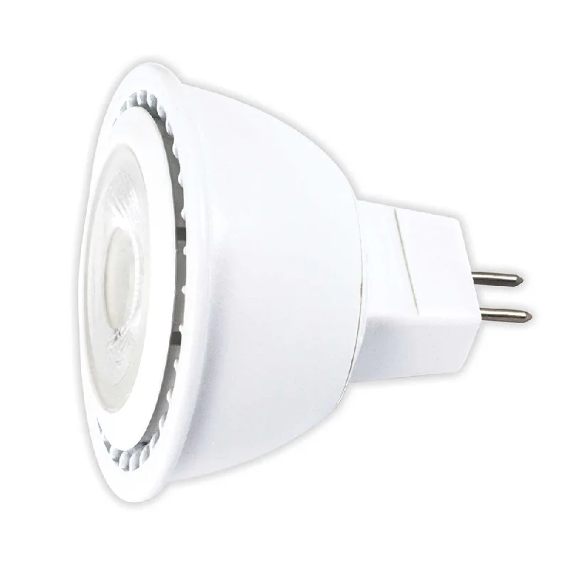Energy - Efficient Industrial Lighting for Cost - SavingsDominion Light Bulb