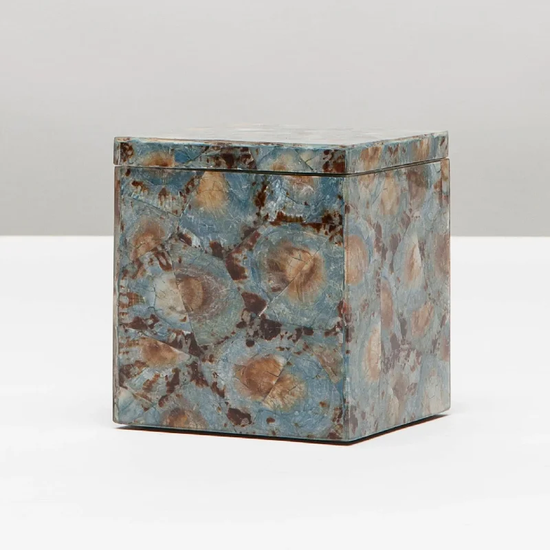 Sitges Canister
