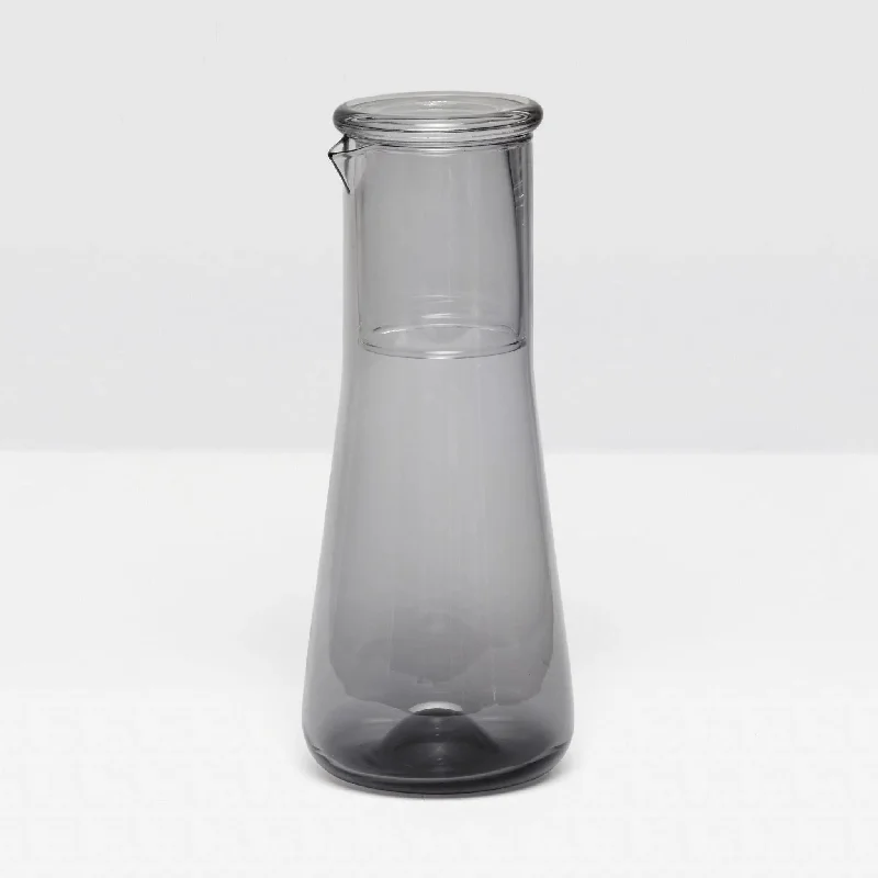 Salford Carafe and Tumbler Set
