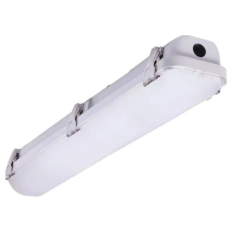 String Lights for Nursery Room DecorWestgate LVTE-2FT-15-25W-MCTP 2' LED Linear Vapor Light - White/Gray String Lights for Nursery Room DecorWestgate LVTE-2FT-15-25W-MCTP 2' LED Linear Vapor Light - White/Gray