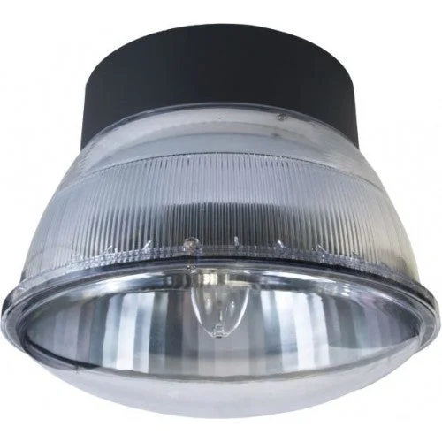 String Lights for Wedding ReceptionsOrbit HCM3-MH175-PS Deluxe Garage Light MH175 Pulse Start String Lights for Wedding ReceptionsOrbit HCM3-MH175-PS Deluxe Garage Light MH175 Pulse Start
