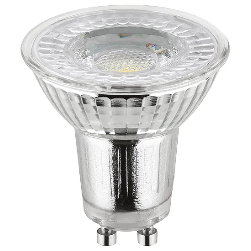 Shock - Resistant Industrial Lighting for Vibrating Machinery AreasGU10 Day Light Glass Dim60D LED Globe Shock - Resistant Industrial Lighting for Vibrating Machinery AreasGU10 Day Light Glass Dim60D LED Globe