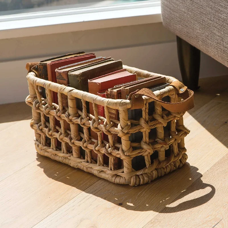 Somerset Basket Set
