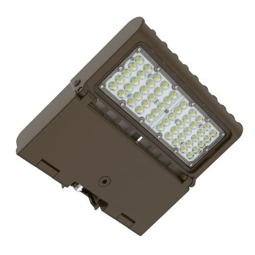 String Lights for Wedding ReceptionsOrbit LFL10-150W-P LED Light With PC Without Mount 50W~150W Adjustable 120~277V - Bronze String Lights for Wedding ReceptionsOrbit LFL10-150W-P LED Light With PC Without Mount 50W~150W Adjustable 120~277V - Bronze
