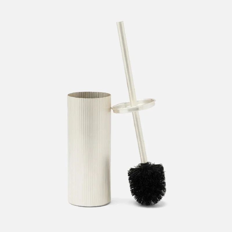 Redon Toilet Brush Holder