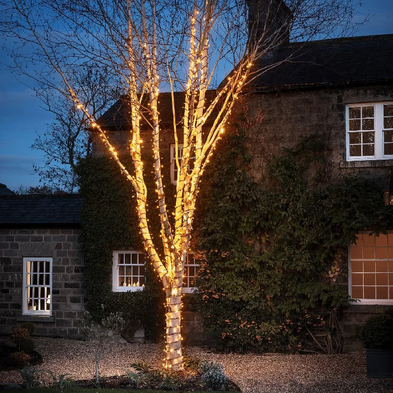 String Lights for Balcony DecorationPro Connect 5m 50 Traditional Warm White Connectable String Lights Black Cable String Lights for Balcony DecorationPro Connect 5m 50 Traditional Warm White Connectable String Lights Black Cable