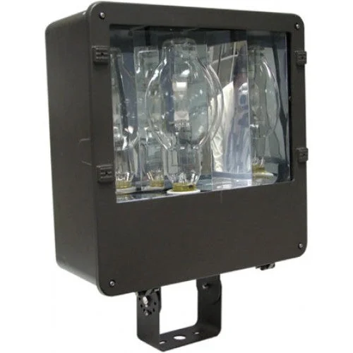 Battery - Operated String Lights for Indoor UseOrbit HFL4-MH250-PS Shoe Box Flood Light - Bronze Battery - Operated String Lights for Indoor UseOrbit HFL4-MH250-PS Shoe Box Flood Light - Bronze