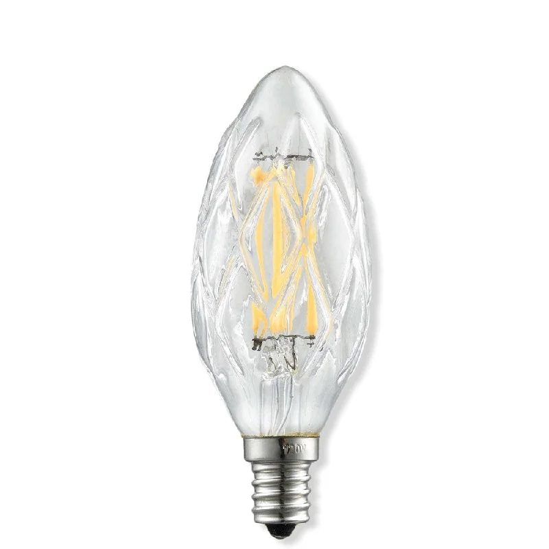 Waterproof Industrial Lighting for Wet AreasLight Bulb