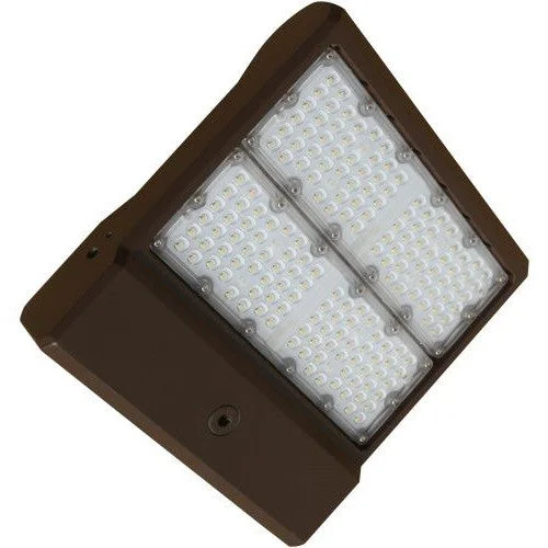 String Lights with Edison Bulbs for Rustic AmbianceOrbit LFL10-150W-H-480V LFL8 Slim LED Area Light With Out Mount 150W 277~480V 5000K - Bronze String Lights with Edison Bulbs for Rustic AmbianceOrbit LFL10-150W-H-480V LFL8 Slim LED Area Light With Out Mount 150W 277~480V 5000K - Bronze