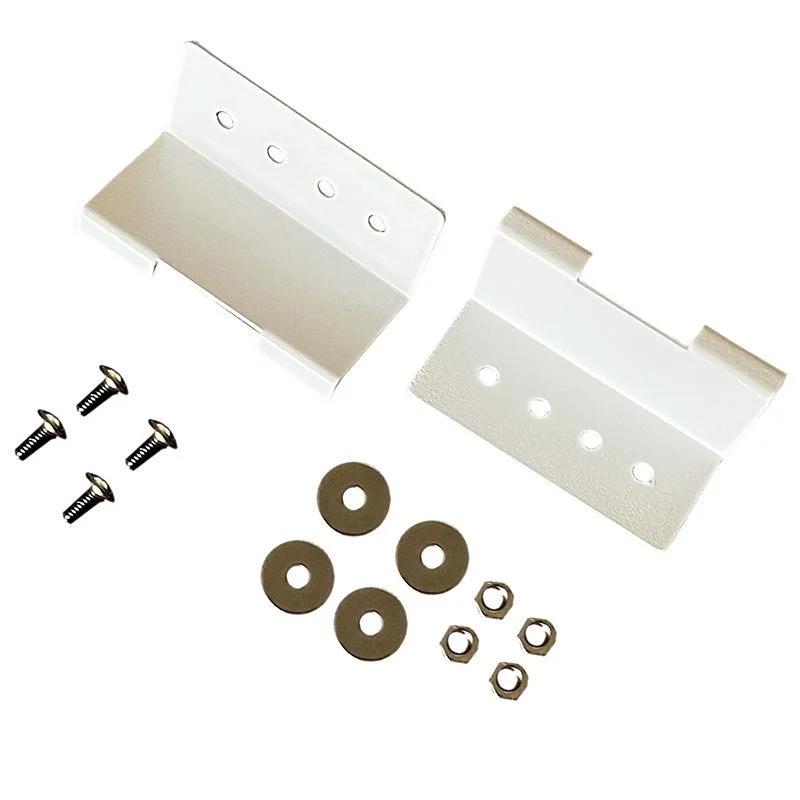 String Lights for Nursery Room DecorWestgate SCX4-IP66-CB IP66 Wet Location 4" Superior Architectural Linear Light Coupling Bracket String Lights for Nursery Room DecorWestgate SCX4-IP66-CB IP66 Wet Location 4" Superior Architectural Linear Light Coupling Bracket